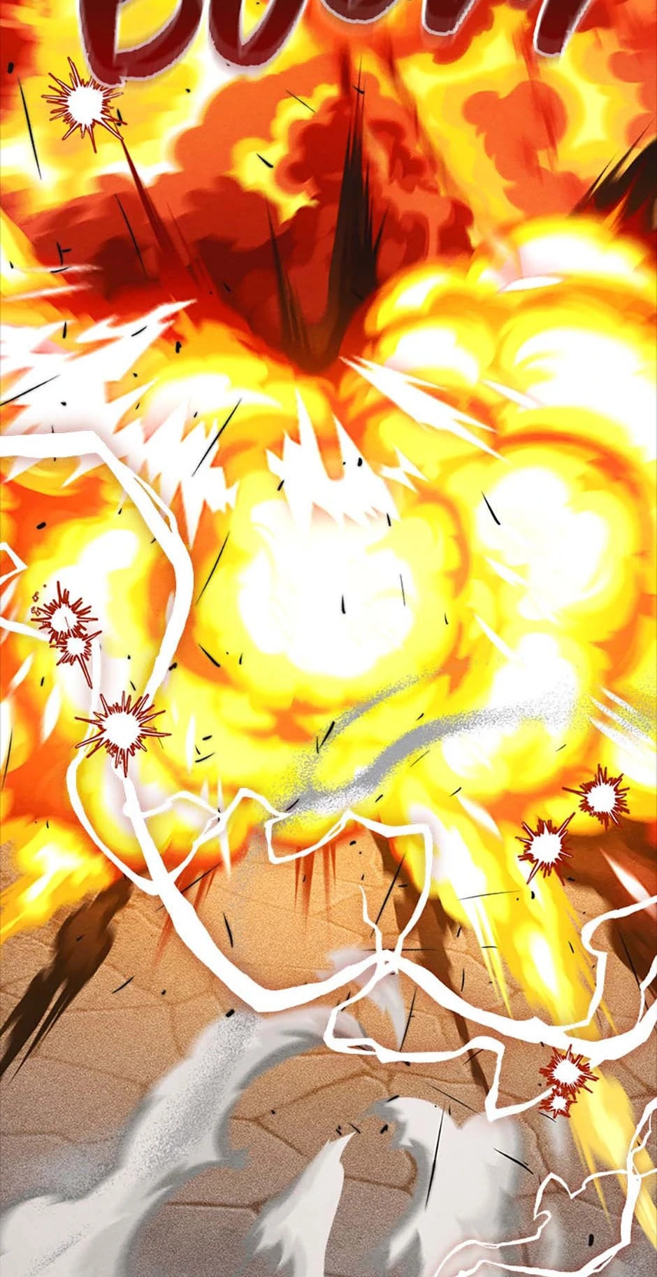 Read Taming My Master Mage chapter 19 image 67 on Lezhin