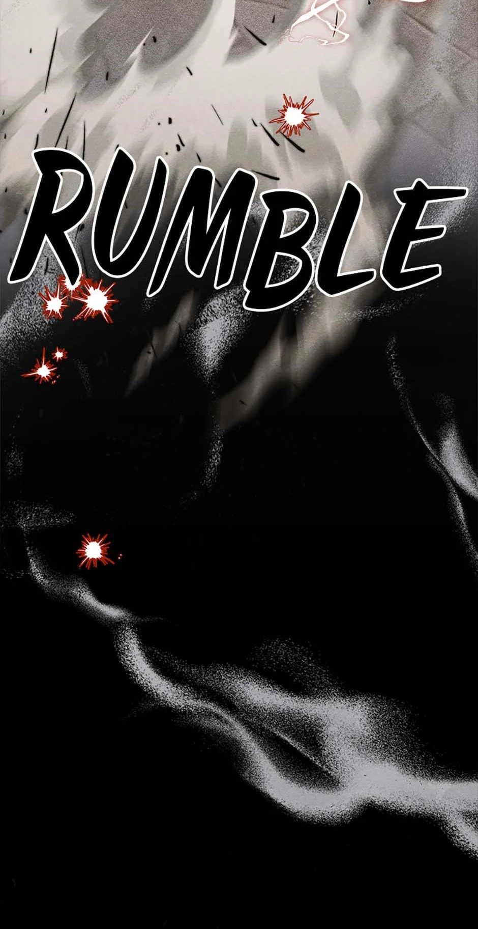 Read Taming My Master Mage chapter 19 image 68 on Lezhin