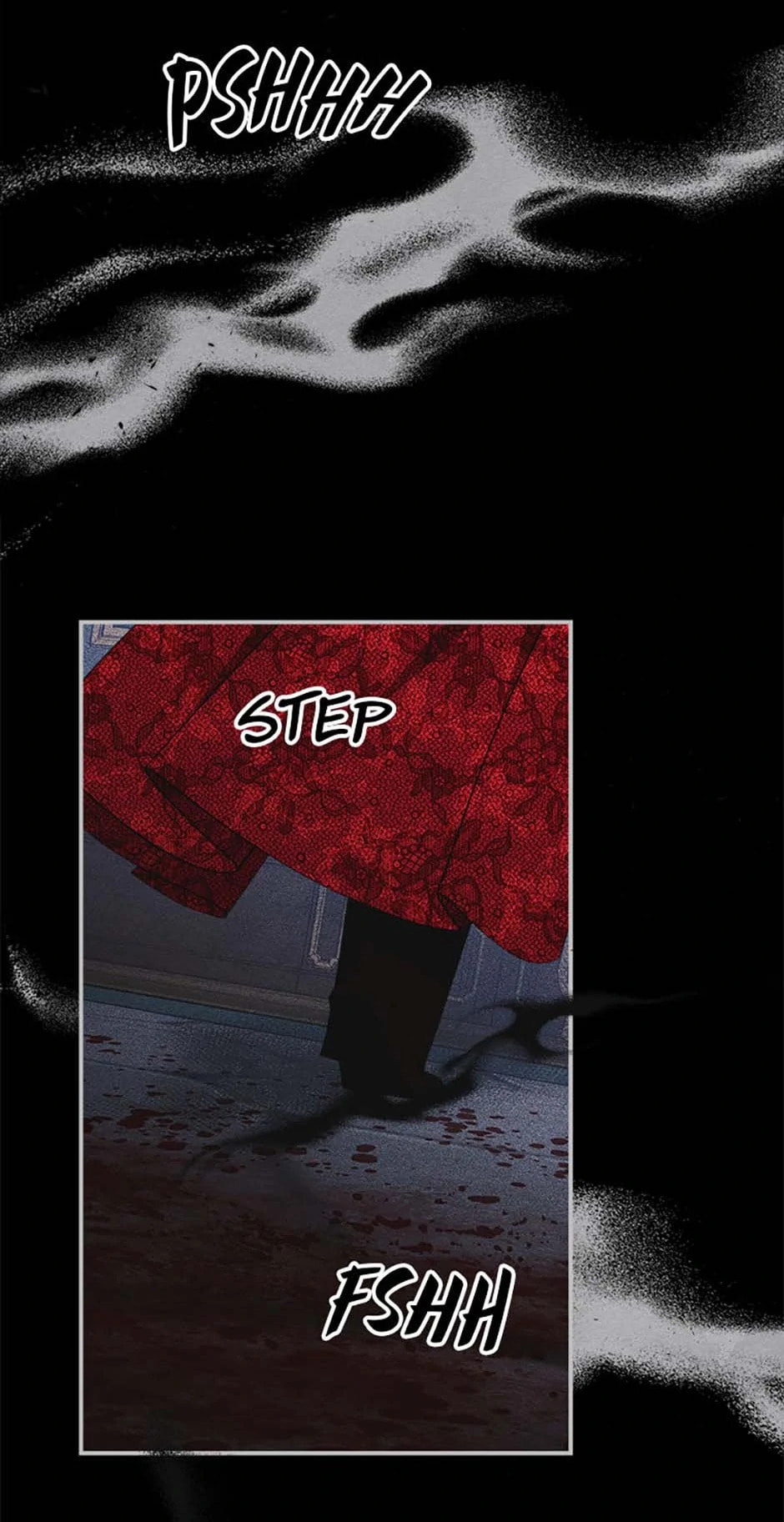 Read Taming My Master Mage chapter 19 image 69 on Lezhin