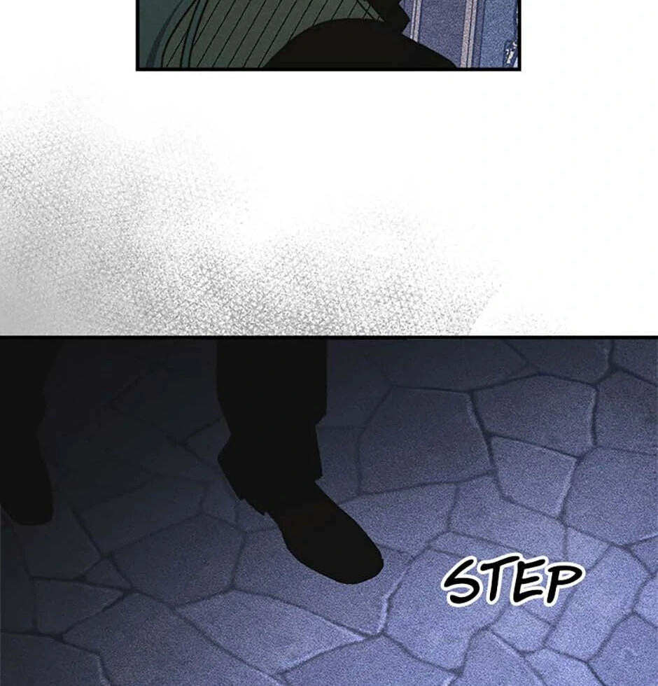 Read Taming My Master Mage chapter 19 image 7 on Lezhin