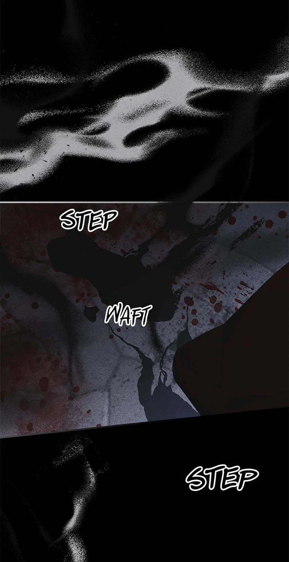 Read Taming My Master Mage chapter 19 image 70 on Lezhin