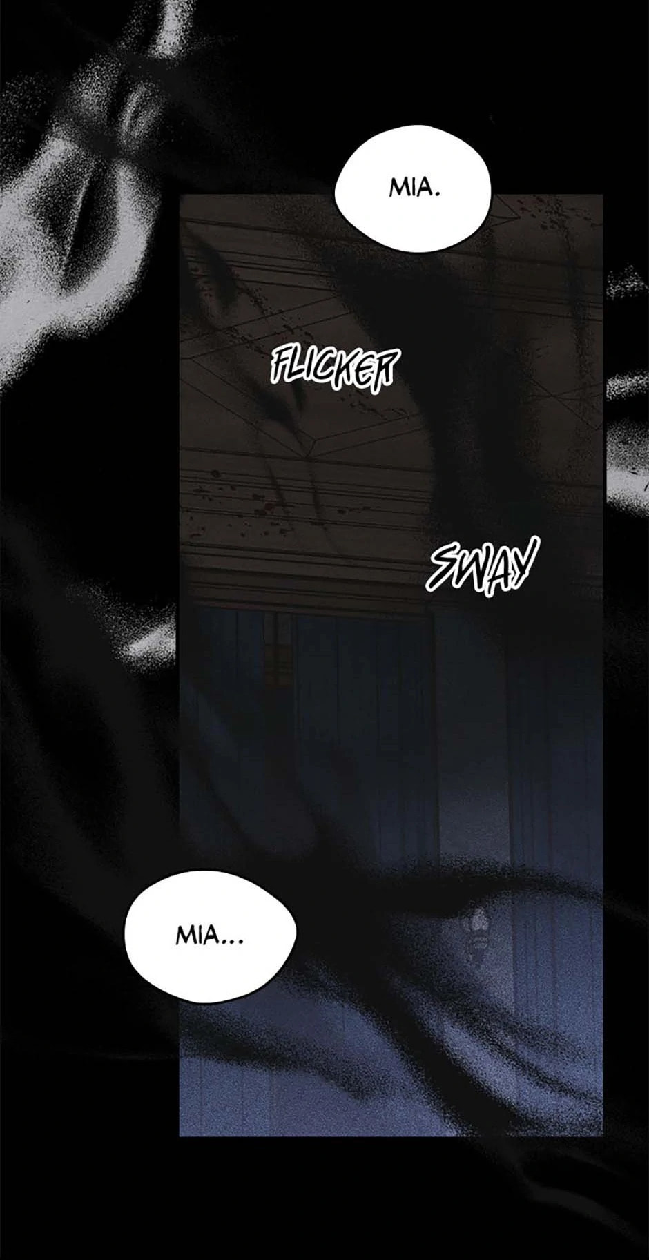 Read Taming My Master Mage chapter 19 image 71 on Lezhin