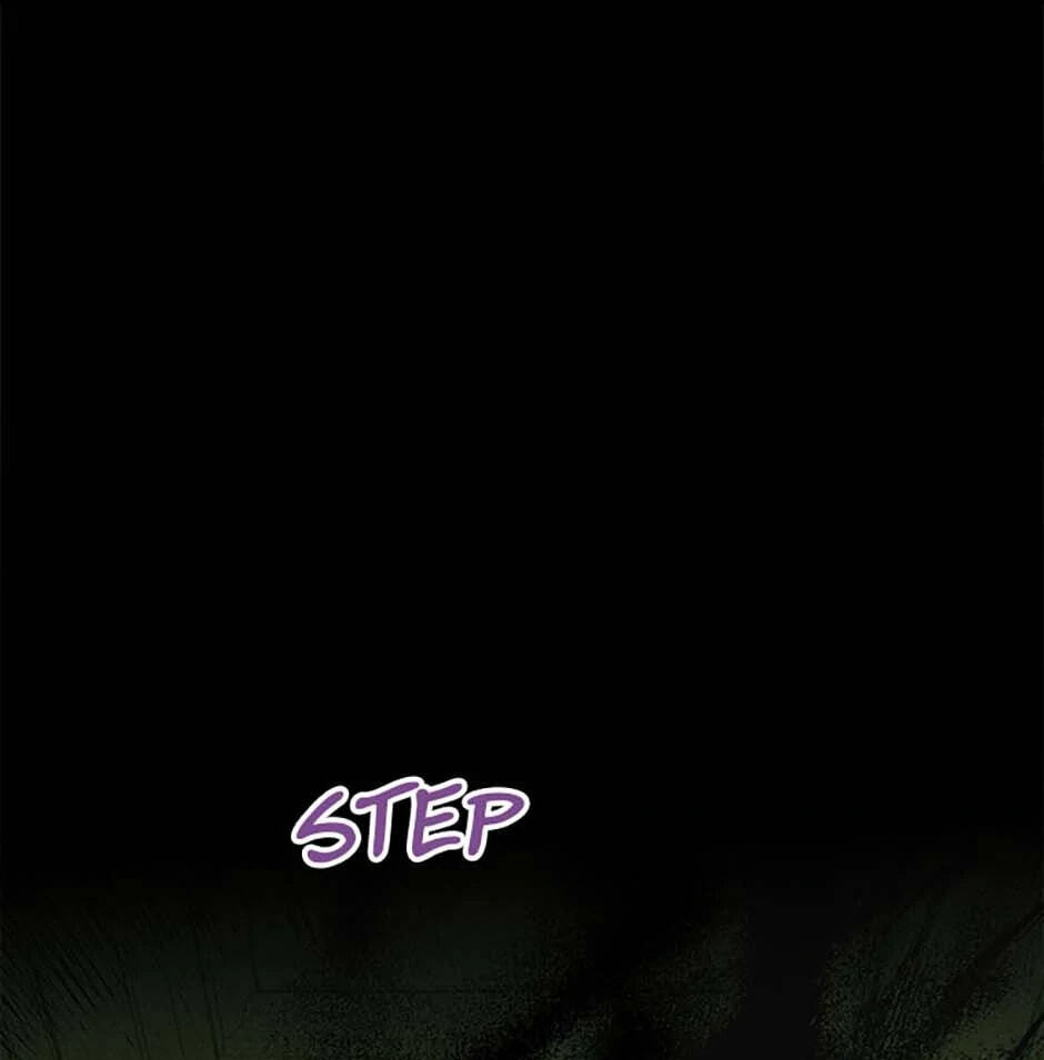 Read Taming My Master Mage chapter 19 image 72 on Lezhin
