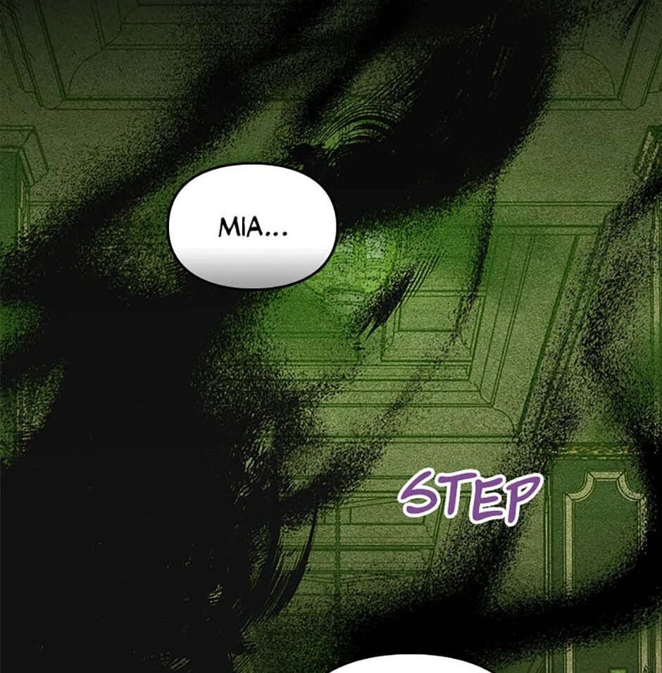 Read Taming My Master Mage chapter 19 image 73 on Lezhin