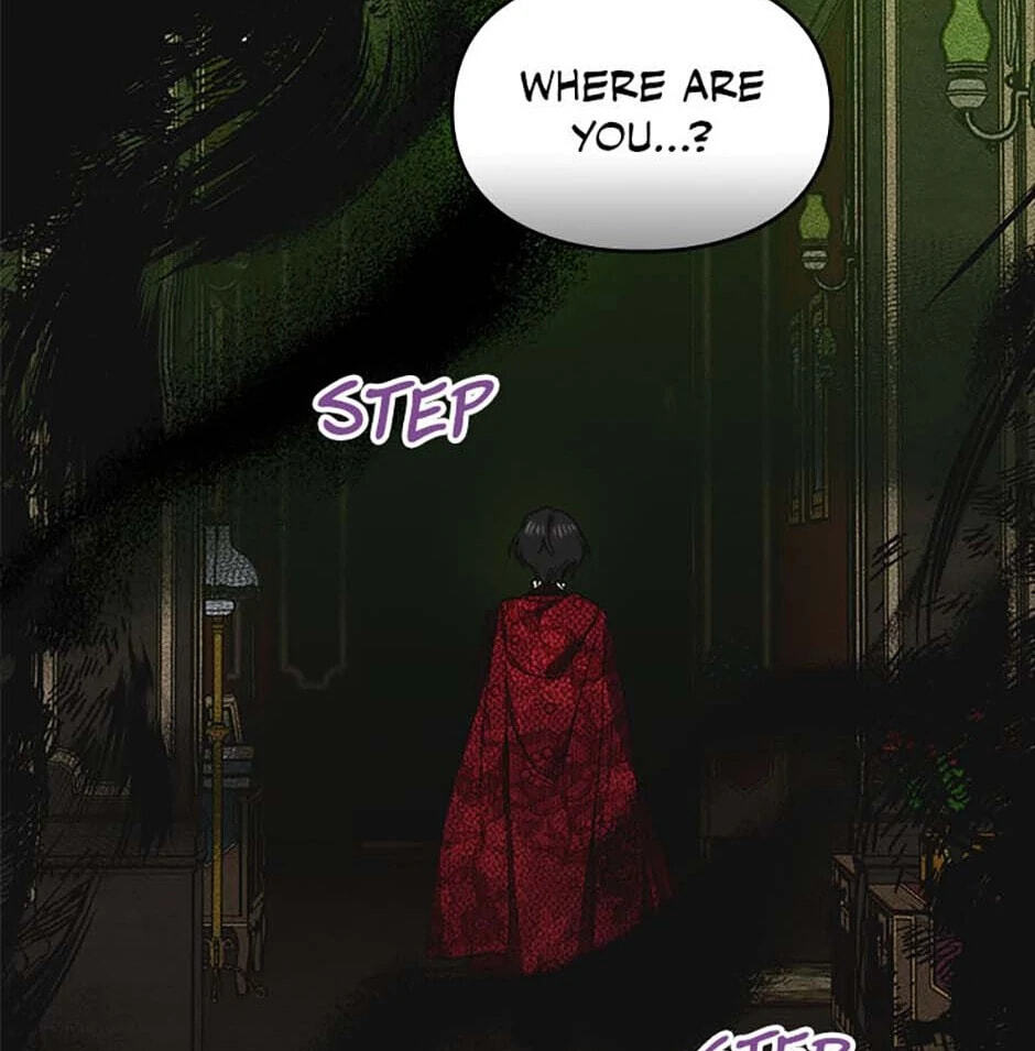 Read Taming My Master Mage chapter 19 image 74 on Lezhin
