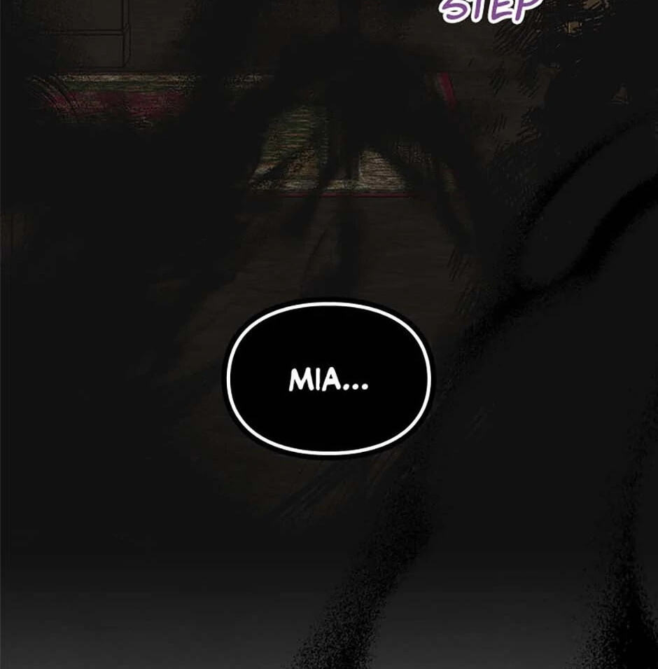 Read Taming My Master Mage chapter 19 image 75 on Lezhin