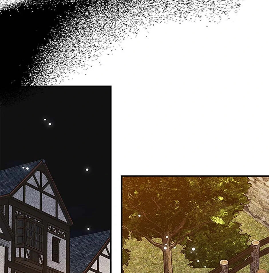 Read Taming My Master Mage chapter 19 image 77 on Lezhin