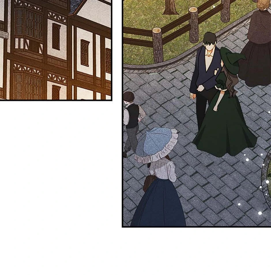 Read Taming My Master Mage chapter 19 image 78 on Lezhin