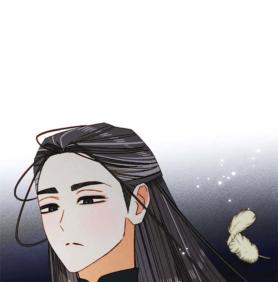 Read Taming My Master Mage chapter 19 image 79 on Lezhin