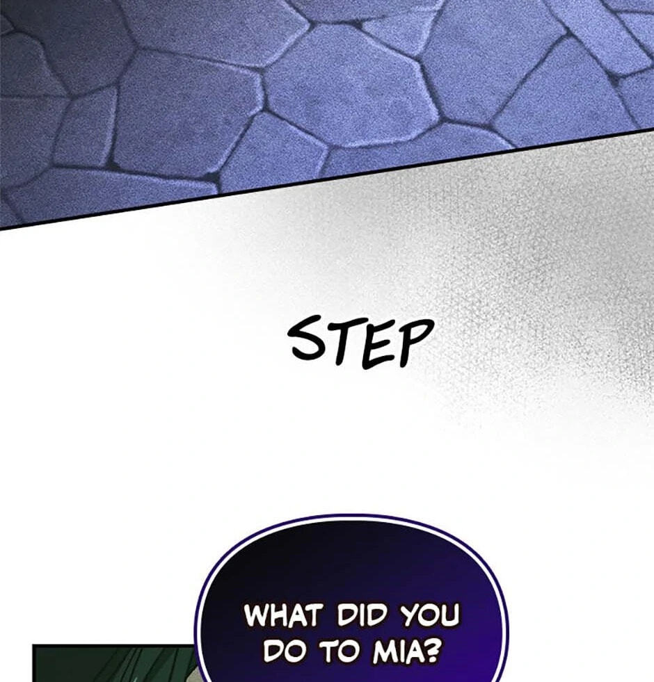 Read Taming My Master Mage chapter 19 image 8 on Lezhin