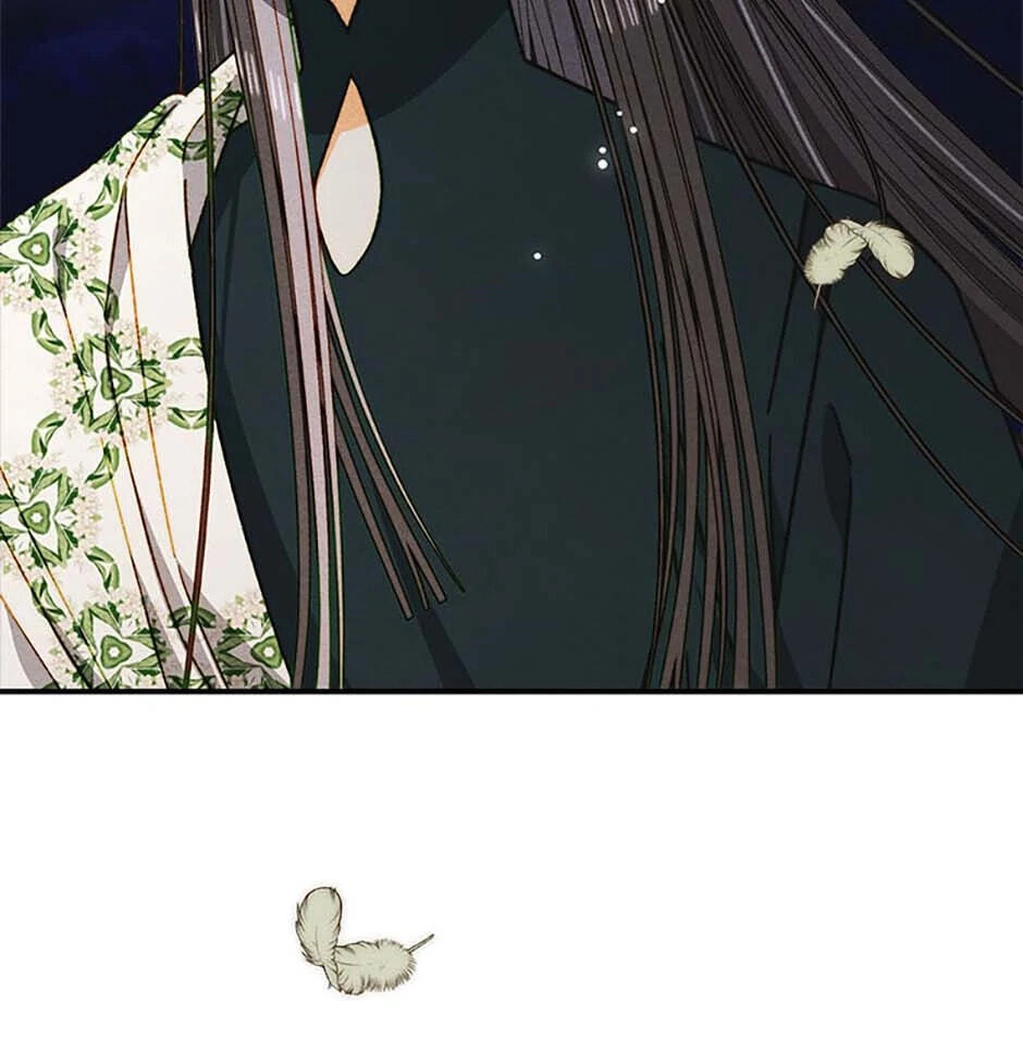 Read Taming My Master Mage chapter 19 image 80 on Lezhin