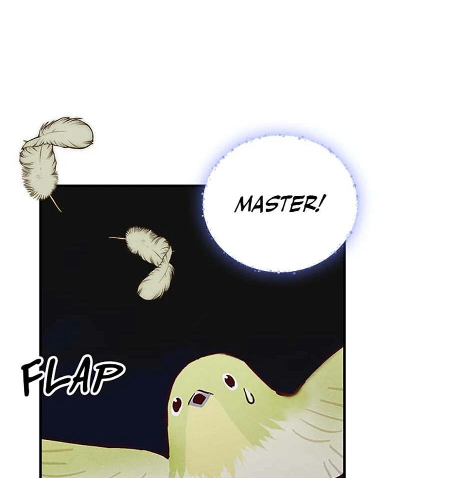 Read Taming My Master Mage chapter 19 image 81 on Lezhin