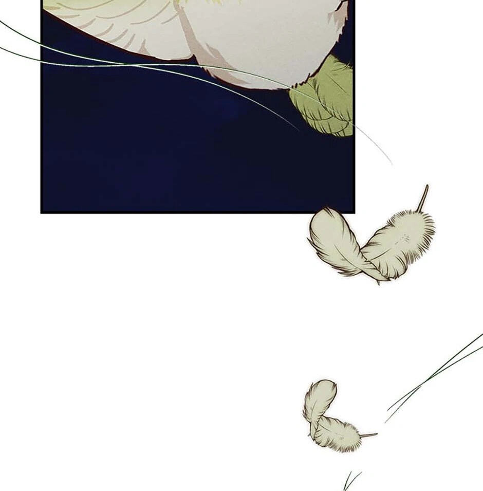 Read Taming My Master Mage chapter 19 image 82 on Lezhin