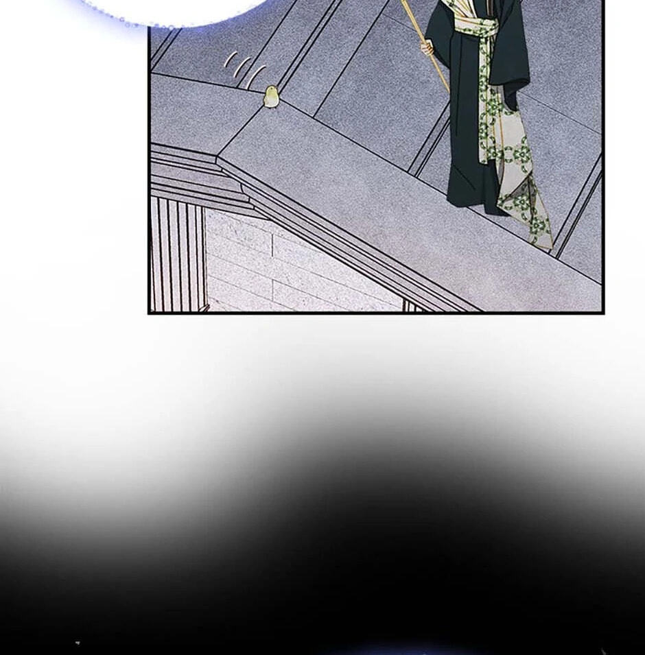 Read Taming My Master Mage chapter 19 image 84 on Lezhin