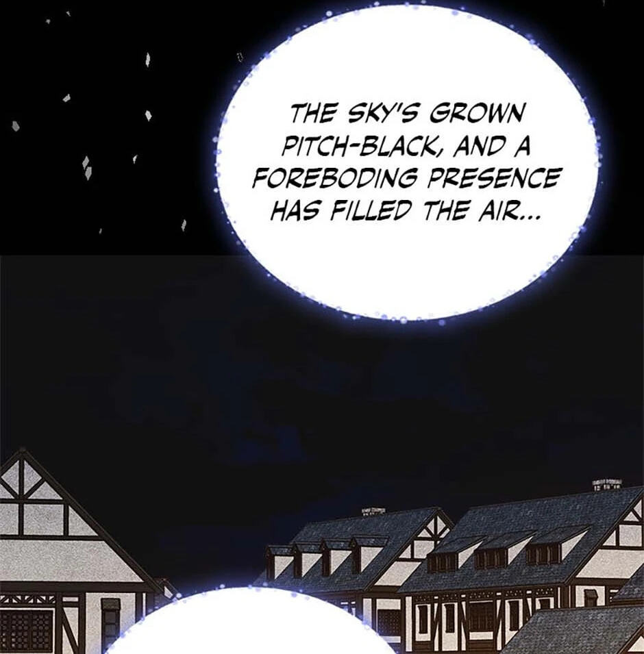 Read Taming My Master Mage chapter 19 image 85 on Lezhin