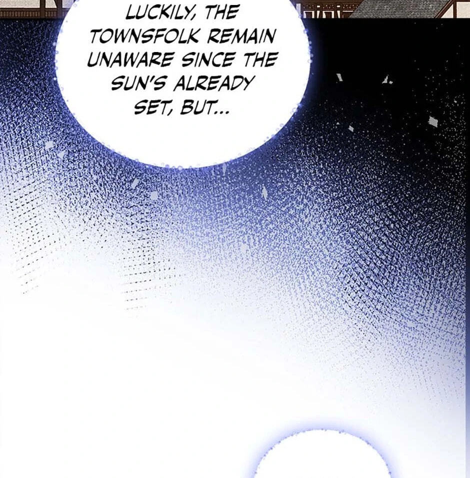 Read Taming My Master Mage chapter 19 image 86 on Lezhin