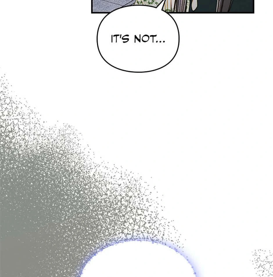 Read Taming My Master Mage chapter 19 image 88 on Lezhin