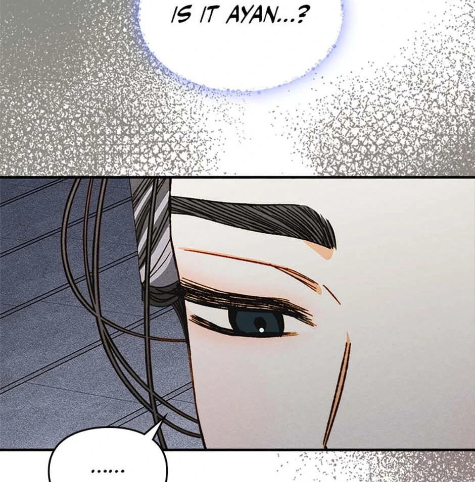 Read Taming My Master Mage chapter 19 image 89 on Lezhin