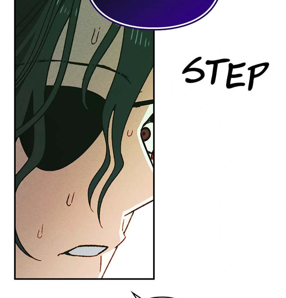 Read Taming My Master Mage chapter 19 image 9 on Lezhin