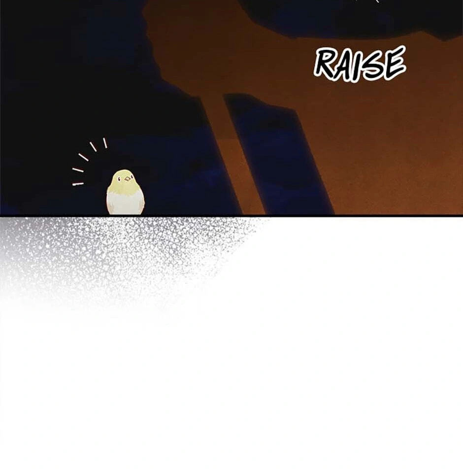 Read Taming My Master Mage chapter 19 image 91 on Lezhin