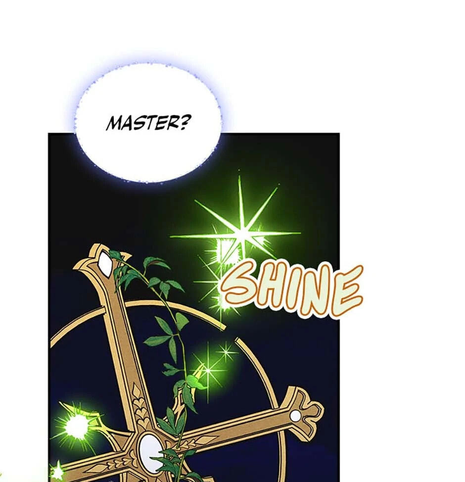 Read Taming My Master Mage chapter 19 image 92 on Lezhin