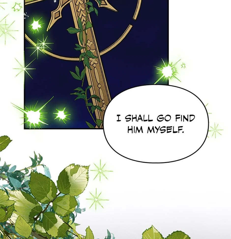 Read Taming My Master Mage chapter 19 image 93 on Lezhin
