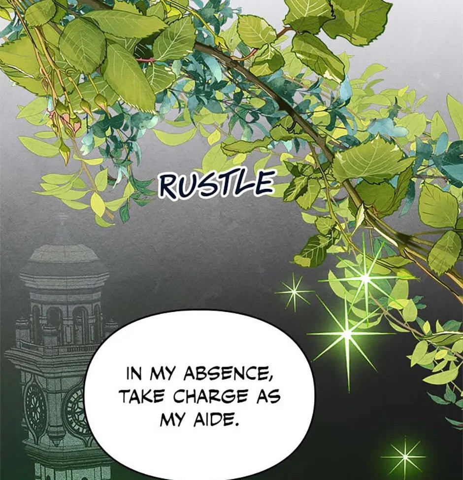 Read Taming My Master Mage chapter 19 image 94 on Lezhin