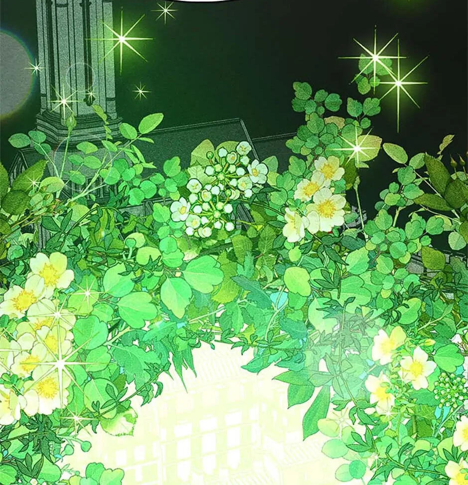 Read Taming My Master Mage chapter 19 image 95 on Lezhin