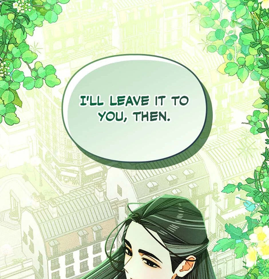 Read Taming My Master Mage chapter 19 image 96 on Lezhin