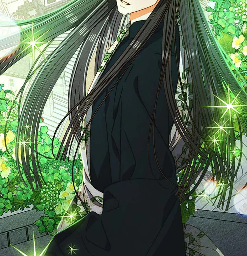 Read Taming My Master Mage chapter 19 image 97 on Lezhin
