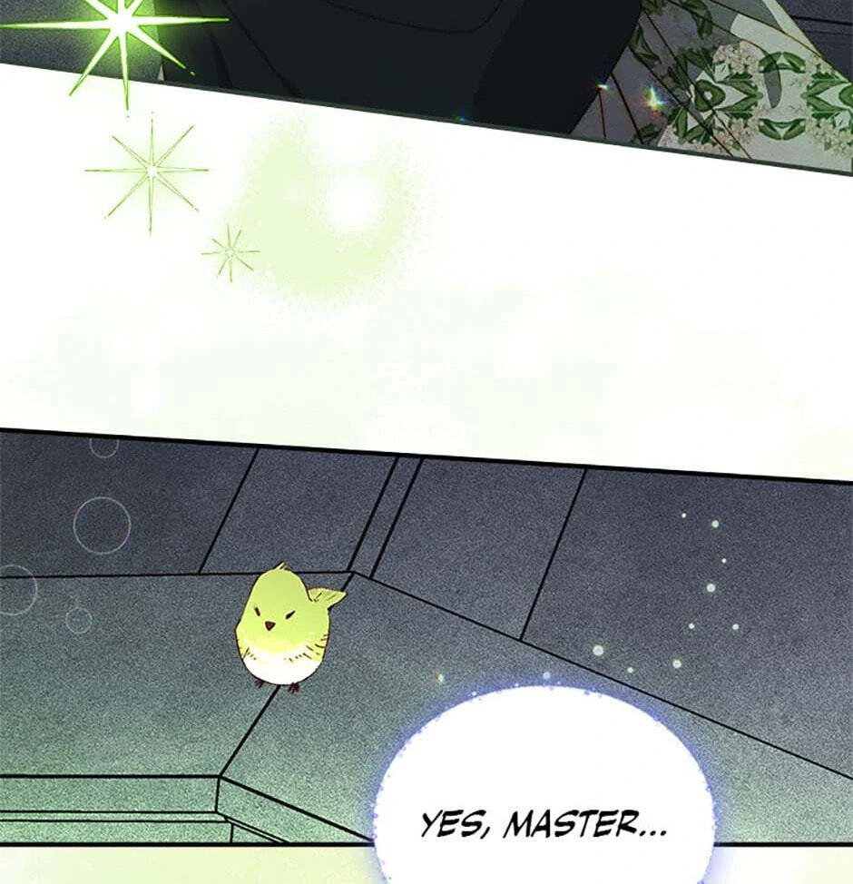 Read Taming My Master Mage chapter 19 image 98 on Lezhin