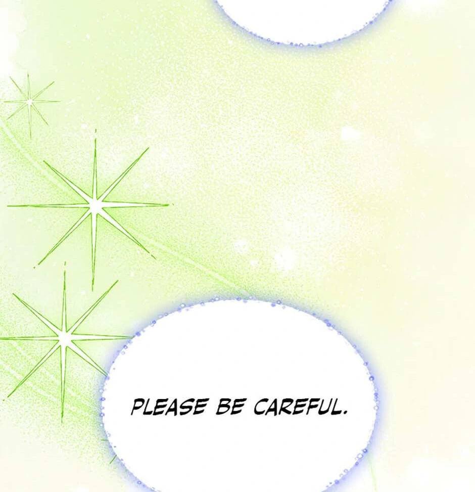 Read Taming My Master Mage chapter 19 image 99 on Lezhin