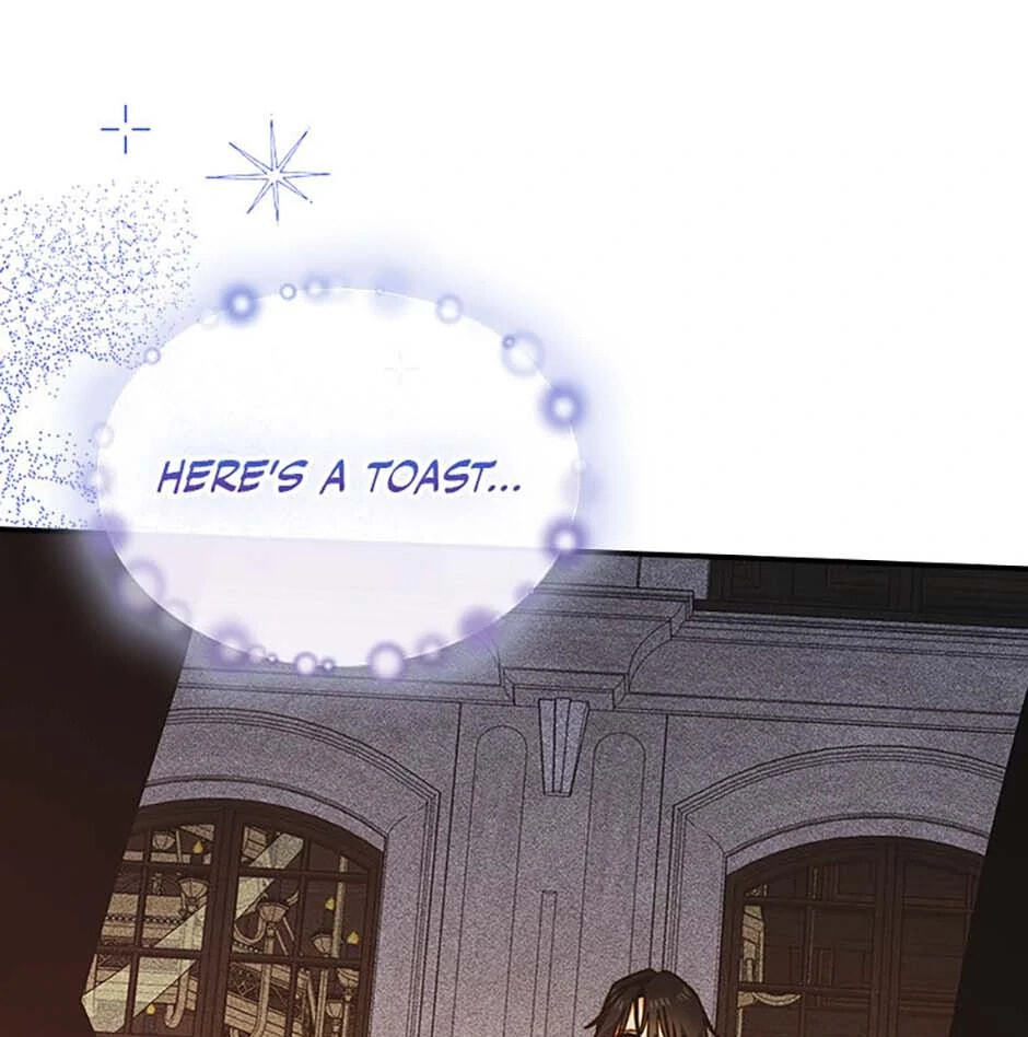 Read Taming My Master Mage chapter 20 image 104 on Lezhin