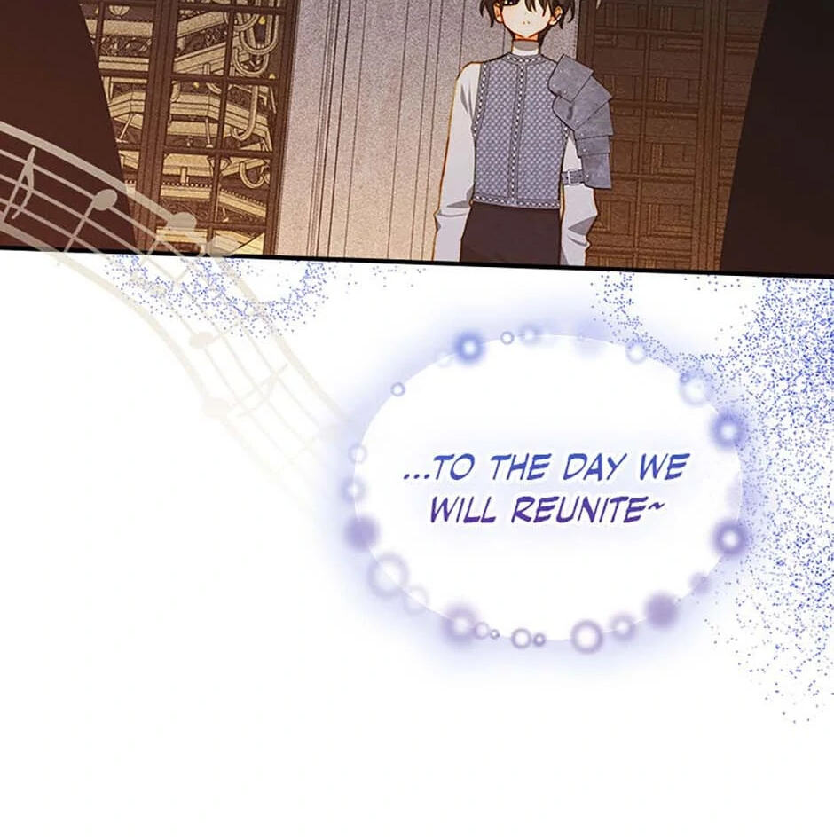 Read Taming My Master Mage chapter 20 image 105 on Lezhin