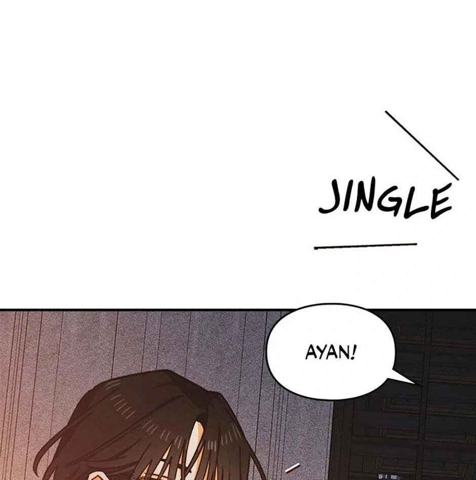 Read Taming My Master Mage chapter 20 image 106 on Lezhin