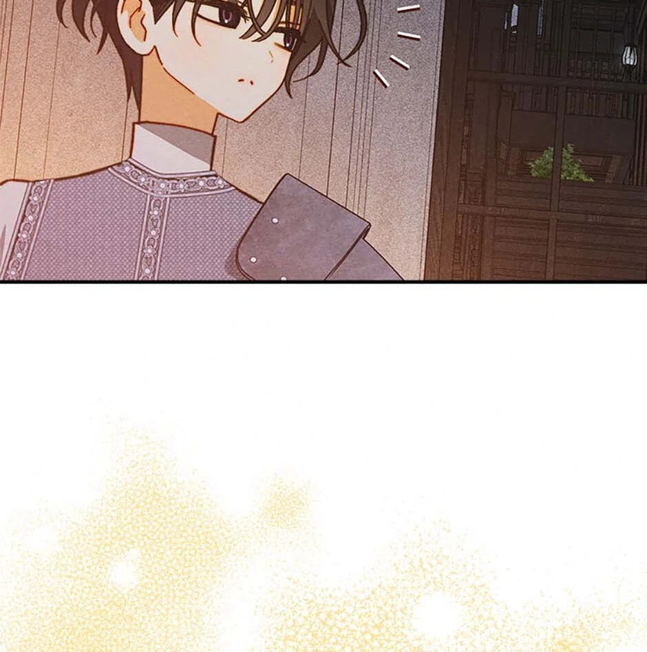 Read Taming My Master Mage chapter 20 image 107 on Lezhin