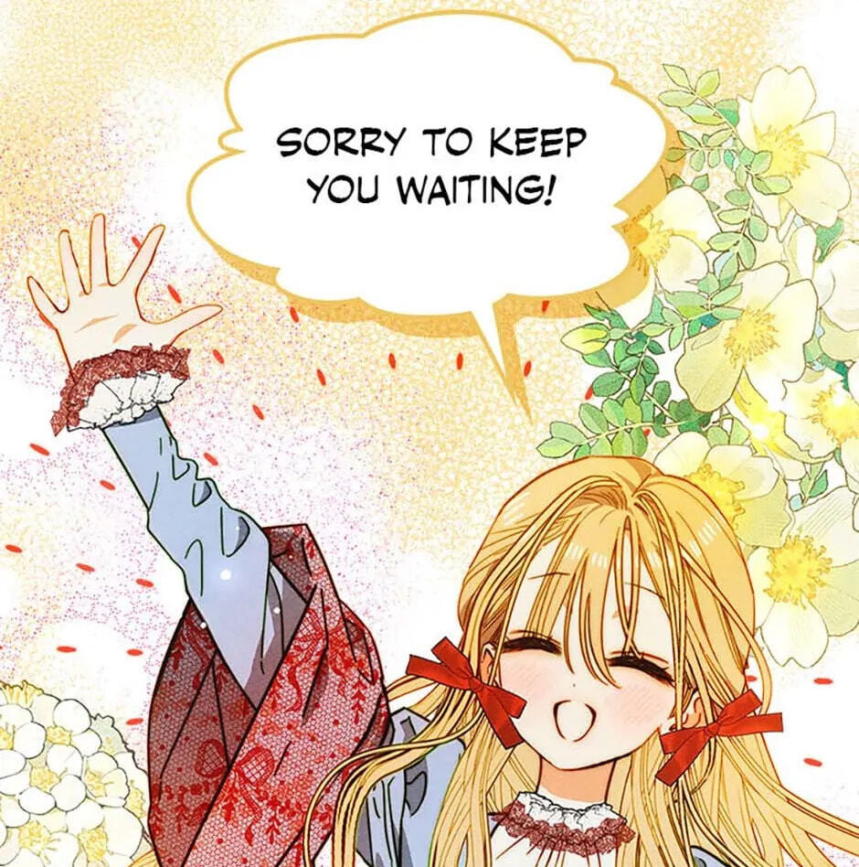 Read Taming My Master Mage chapter 20 image 108 on Lezhin
