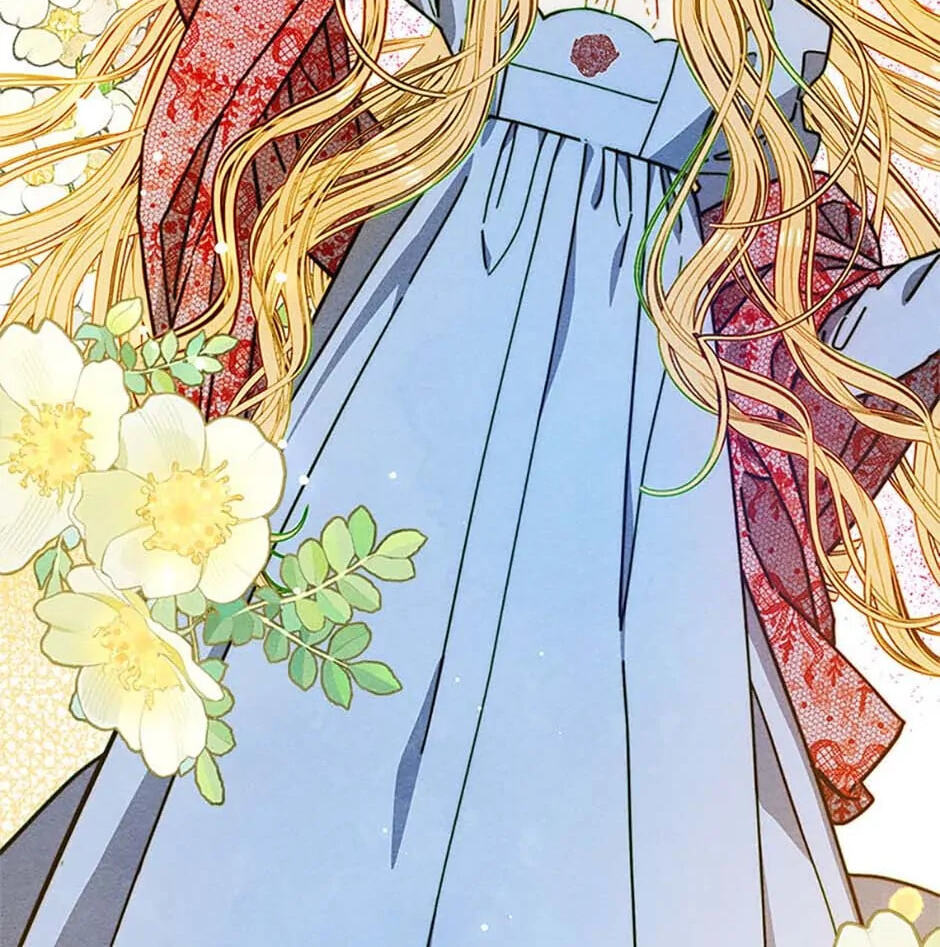 Read Taming My Master Mage chapter 20 image 109 on Lezhin