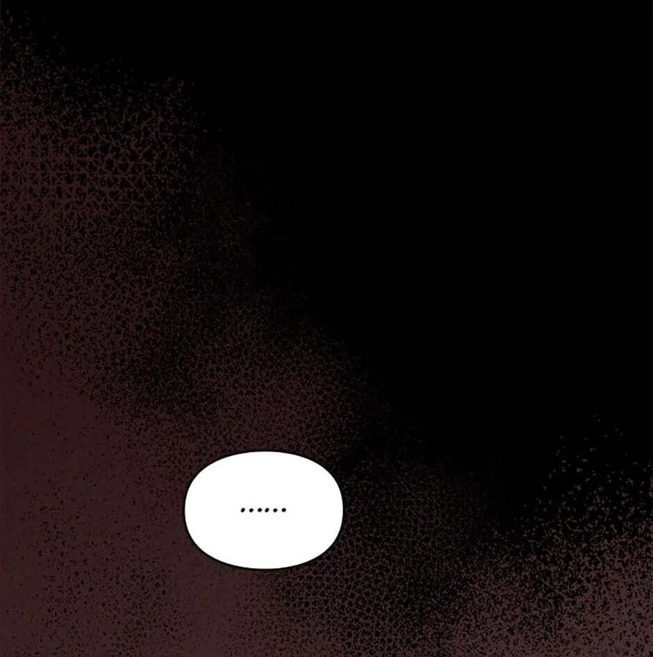 Read Taming My Master Mage chapter 20 image 11 on Lezhin