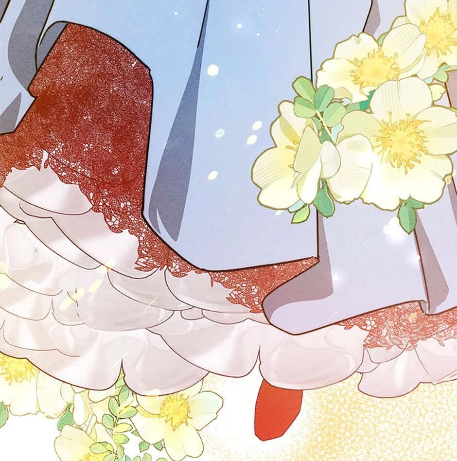 Read Taming My Master Mage chapter 20 image 110 on Lezhin