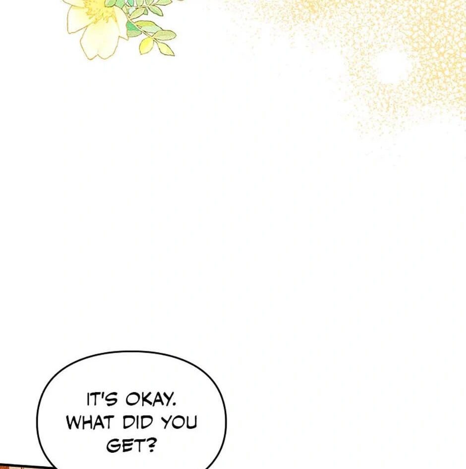Read Taming My Master Mage chapter 20 image 111 on Lezhin