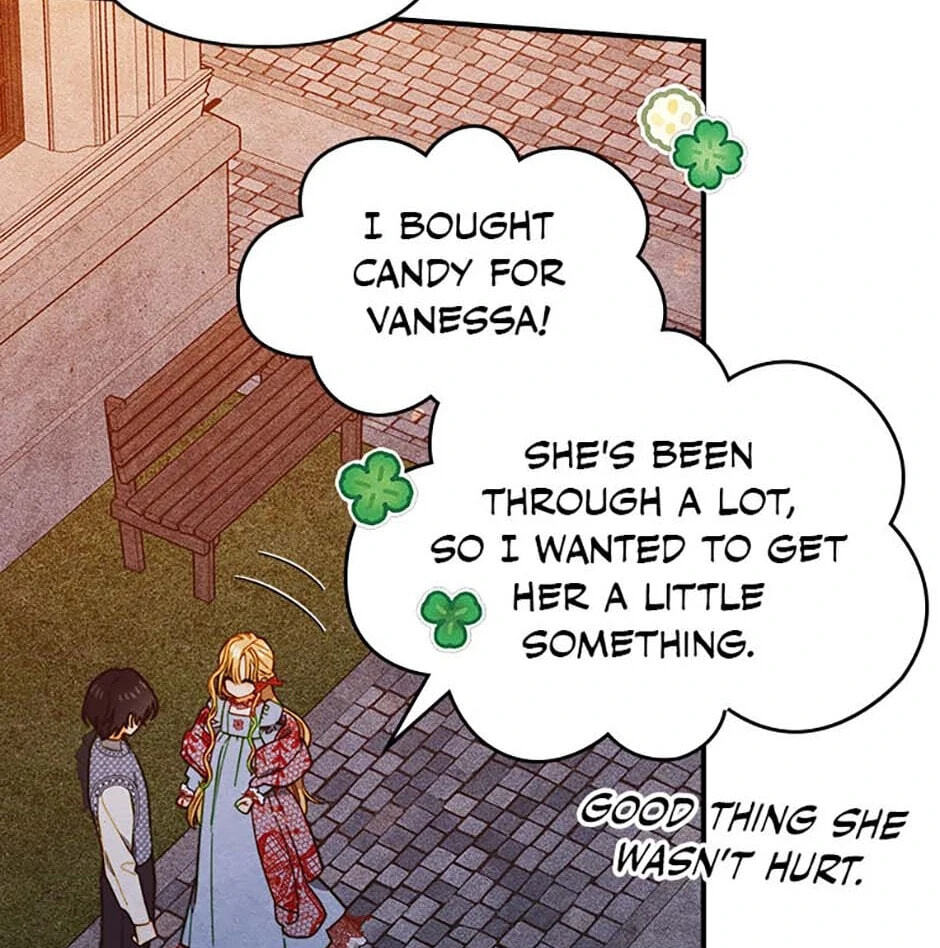 Read Taming My Master Mage chapter 20 image 112 on Lezhin
