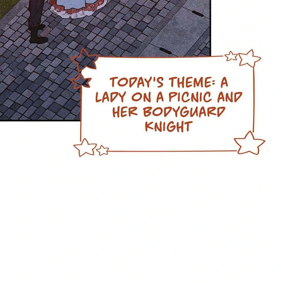 Read Taming My Master Mage chapter 20 image 113 on Lezhin