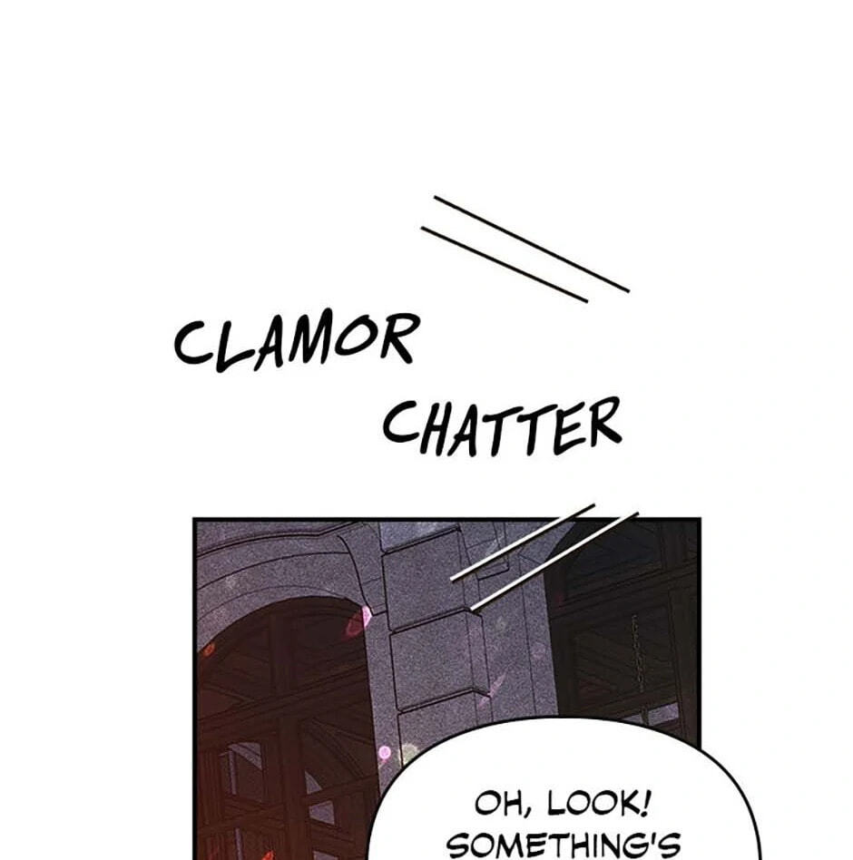 Read Taming My Master Mage chapter 20 image 114 on Lezhin