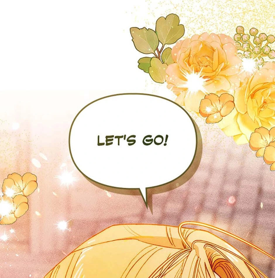 Read Taming My Master Mage chapter 20 image 116 on Lezhin