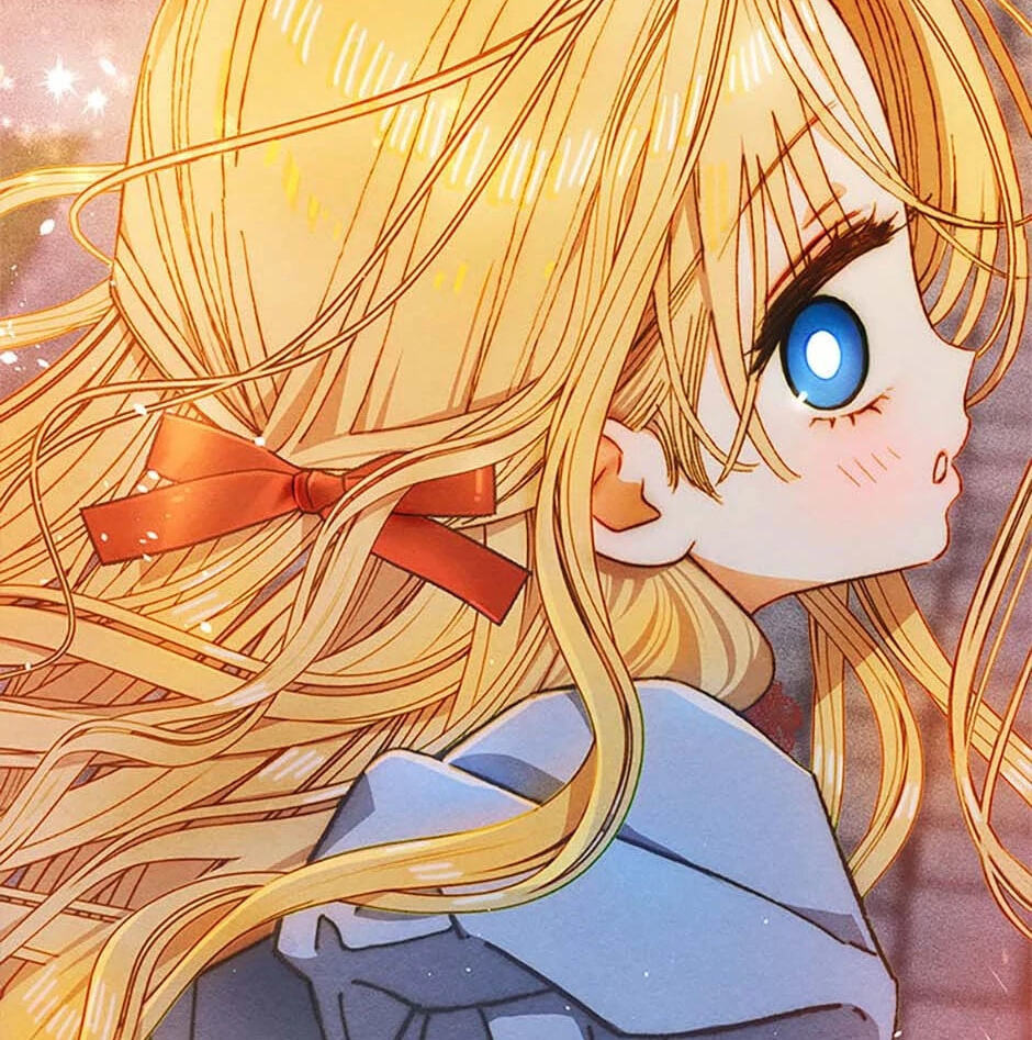Read Taming My Master Mage chapter 20 image 117 on Lezhin