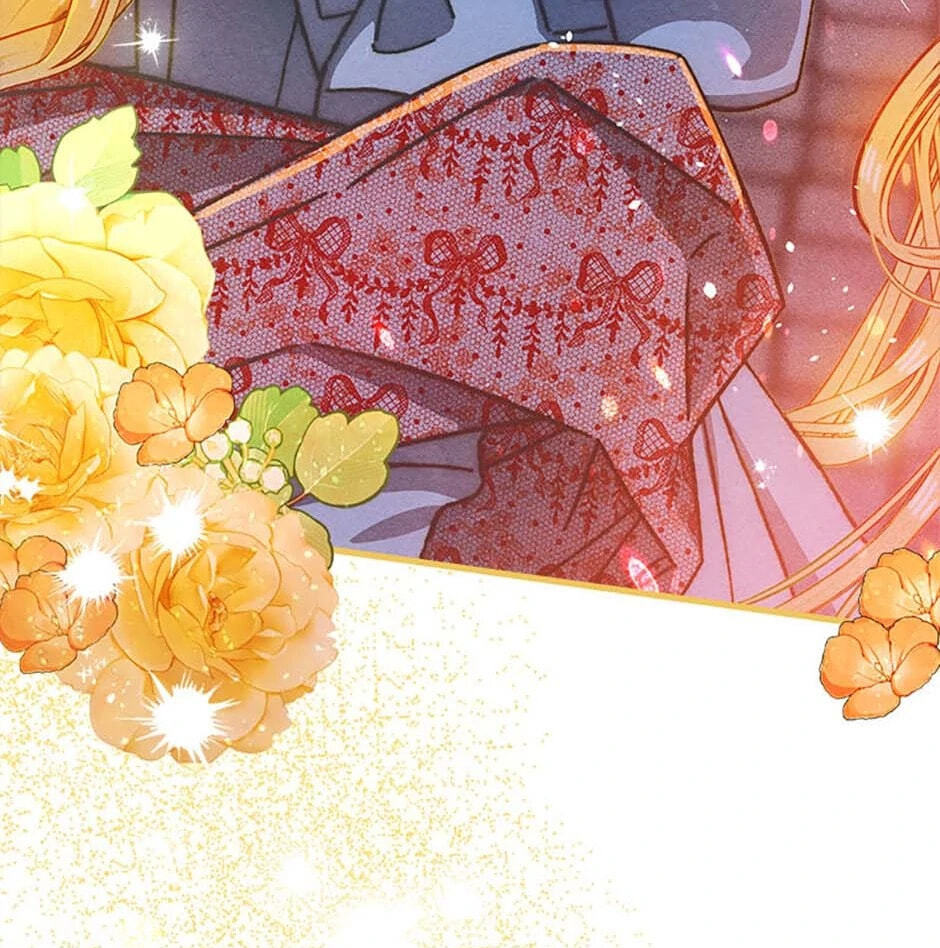 Read Taming My Master Mage chapter 20 image 118 on Lezhin