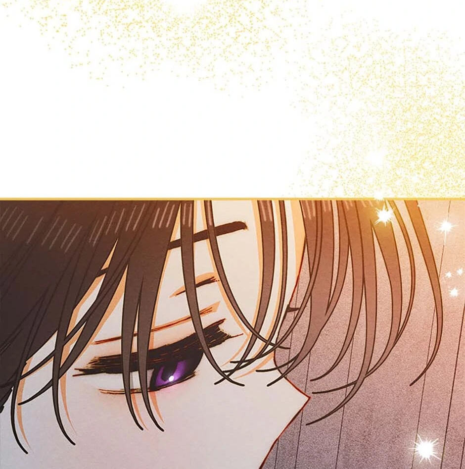 Read Taming My Master Mage chapter 20 image 119 on Lezhin