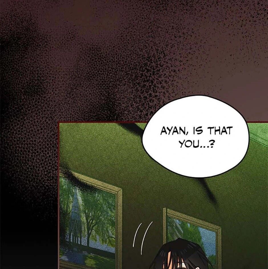Read Taming My Master Mage chapter 20 image 12 on Lezhin