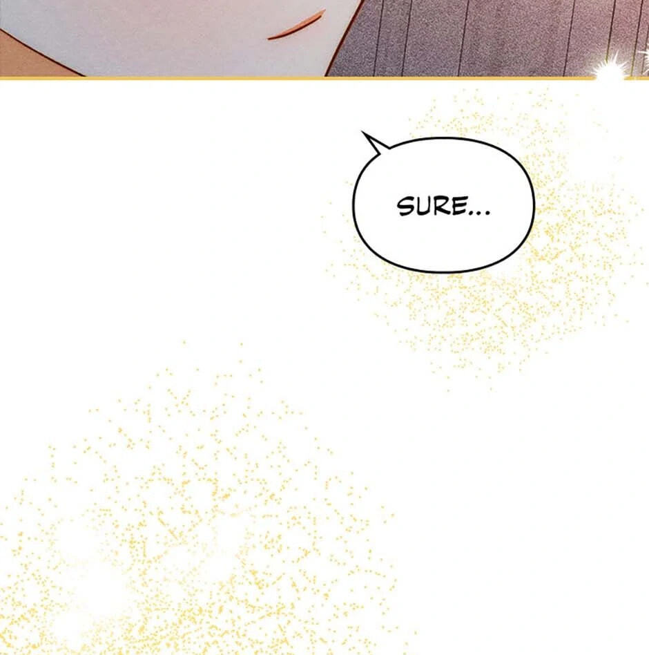 Read Taming My Master Mage chapter 20 image 120 on Lezhin